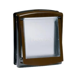 PetSafe Staywell Original 2-Way Huisdierluik -Selecteer Dierenwinkels 018e023ed4ac999253246d24f3d470e7b7e3a03a778fcaa9550b3d4bccf90ecb 3