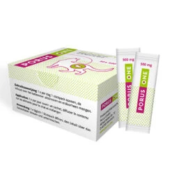 Porus One 12 Porus One -Selecteer Dierenwinkels 01f1b74cbd2cad26e37b0c36803e349feec65f01af051bcfcc1d470185216b4a 5