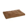 Buster Memory Foam Dog Bed 2 Buster Memory Foam Dog Bed -Selecteer Dierenwinkels 04be01f7b26c154abcdba478c4fb1297ed579227584db3a45827aae18e70d0fb 5