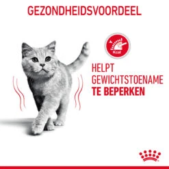 Royal Canin Light Weight Care In Jelly - Kattenvoer -Selecteer Dierenwinkels 0YAYSQygF0oam9mGP6vetV2ewLX2wU metaUm95YWwtQ2FuaW4tTGlnaHQtV2VpZ2h0LUNhcmUtaW4tSmVsbHlfMDUuanBn