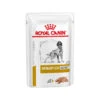 Royal Canin S/O Urinary Ageing 7+ Wet Hond -Selecteer Dierenwinkels 0b2e2972cde8095007422d33c498e99ea48f3292898f257e709a09d0a6c4a329 3