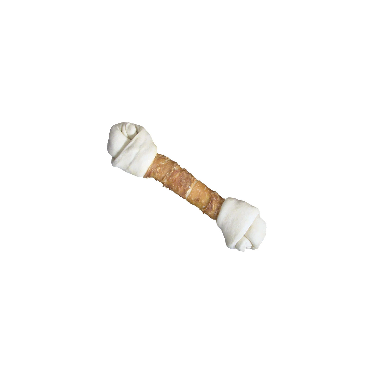 Nobby - Starsnack Barbecue Chicken Knotted Bone 5 Nobby - Starsnack Barbecue Chicken Knotted Bone - Image 3