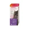 Beaphar CatComfort Kalmerende Spray 1 Beaphar CatComfort Kalmerende Spray -Selecteer Dierenwinkels 0fca2104c7ac95ac173b8c5c5f0b1b2a54f35a6a6e82fb8c6cbb6ffa1cb091ec 5