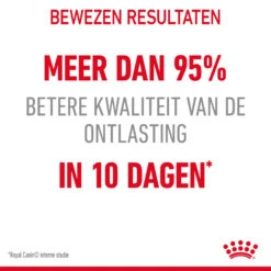 Royal Canin Digestive Care In Gravy - Kattenvoer -Selecteer Dierenwinkels 0h1nZkpeY31OX3jNhIDC7MsL357FfI metaUm95YWwtQ2FuaW4tRGlnZXN0aXZlLUNhcmVfMDIuanBn