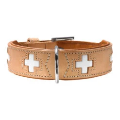 Hunter Halsband Swiss 24 Hunter Halsband Swiss -Selecteer Dierenwinkels 12ccfd65484d281a9b10337438976b02a2b51d00a353d68154d4e1b184bc38e3 3