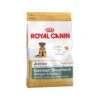 Royal Canin German Shepherd Puppy- Hondenvoer 1 Royal Canin German Shepherd Puppy- Hondenvoer -Selecteer Dierenwinkels 19018ccefabe09bde7aadfa49c523cf54791bdbf5b0f83e59d18b1928599f44f 5