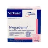 Virbac Megaderm 1 Virbac Megaderm -Selecteer Dierenwinkels 199cbe8de9530a40714eb683114a75bd6e07ef828d56d91be145c64fafcb1d06 6