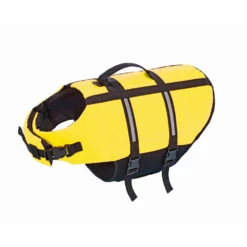 Nobby Zwemvest -Selecteer Dierenwinkels 1c4c8b720cbce2ae1112a97e226743059a793e6abc833fc721796c6d92cf9787 5