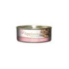 Applaws Cat - Tuna Fillet & Prawn -Selecteer Dierenwinkels 1e285ac906be709c7961d8491ab550f0b66acc9cd4da538bffc2720632c06703 3