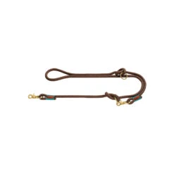 Hunter Verstelbare Riem Oss -Selecteer Dierenwinkels 1f8fbc771a7cedc42206e87b413f0c19876cdb722196eb13f30cb06aa6deb6b3 4