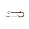 Hunter Verstelbare Riem Oss 2 Hunter Verstelbare Riem Oss -Selecteer Dierenwinkels 1f8fbc771a7cedc42206e87b413f0c19876cdb722196eb13f30cb06aa6deb6b3 5