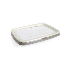 Savic Puppy Trainer + Pads -Selecteer Dierenwinkels 2ab5fe7181aa0258f1b2980dac628f7aa24386349dd35e34e86e64619c622fa6 3