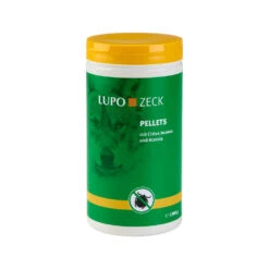 Luposan Lupo Zeck + -Selecteer Dierenwinkels 2e73dae04525703b85541e44bb2d719e46a7c5afe6738aba2ff65d1b25f582c8 3 5