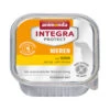 Animonda Integra Protect Dog Nieren - Kip - Kuipje -Selecteer Dierenwinkels 31c6bda9dac84ffe63ebfc85ed61a4eb31a23ea3f443e718a8146a58907626c1 3