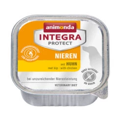 Animonda Integra Protect Dog Nieren - Kip - Kuipje 7 Animonda Integra Protect Dog Nieren - Kip - Kuipje -Selecteer Dierenwinkels 31c6bda9dac84ffe63ebfc85ed61a4eb31a23ea3f443e718a8146a58907626c1 3 6