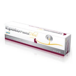DRN Epato Plus - Pasta