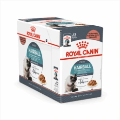 Royal Canin Hairball Care In Gravy - Kattenvoer 18 Royal Canin Hairball Care In Gravy - Kattenvoer -Selecteer Dierenwinkels 3ZSU4apNzXe66jCYEIP5YTeS9iqwOc metaUm95YWwtQ2FuaW4tSGFpcmJhbGwtQ2FyZS1pbi1HcmF2eV8wMy5wbmc