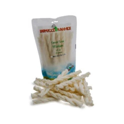 Farm Food Snack Dental Twist 11 Farm Food Snack Dental Twist -Selecteer Dierenwinkels 3af3c2ca9d3dd66f509a549cf17e706684605d7e2e74ce7144163405b50bcfbf 2