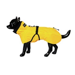 PAIKKA Visibility Raincoat Lite Yellow 13 PAIKKA Visibility Raincoat Lite Yellow -Selecteer Dierenwinkels 3atFyMtR0zyB7Ut5KrZtSq1VIhxk3C metaUGFpa2thLVZpc2liaWxpdHktUmFpbmNvYXQtTGl0ZS1ZZWxsb3c1LmpwZw