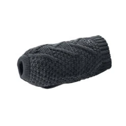 Hunter Hondentrui Malmö -Selecteer Dierenwinkels 3b9c4372abb43ad37874be09e77f42fa8a6defe7b3a74f0c109ff4e9d271e1a0 3