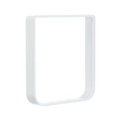 Trixie 4-weg Kattenluik Met Tunnel -Selecteer Dierenwinkels 3c6f3f238e3904b306df75052a8d74ebfb91f5fc18b1cc1b0f7f44dead433d78 5