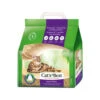 Cat's Best Nature Gold / Smart Pellets -Selecteer Dierenwinkels 3e6ee60c9f27c8e70ba748f1c20e03d7c9f82a406509e8a9c6b76b8d625562c0 5