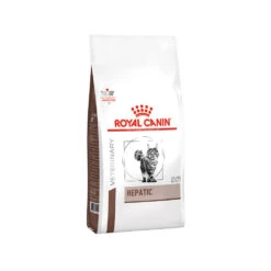 Royal Canin Hepatic Kat -Selecteer Dierenwinkels 3e7f2514bfc56e50372b1ac9de9e6070a70db967c6741ff85b41d3eabb782231 4