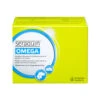 Seraquin Omega -Selecteer Dierenwinkels 40794846d452d99b931ddefc2655fdcd70077bed231eb2d9a58b984f513e1b98 3