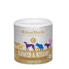 Hilton Herbs Seaweed & Rosehip For Dogs -Selecteer Dierenwinkels 43ee192af195aeaf5dbd88a81493653d353dbda42de2249f7226f5abf6c2cb72 5