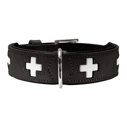 Hunter Halsband Swiss 14 Hunter Halsband Swiss - Image 12