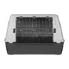 Trixie Vervoersbox Journey -Selecteer Dierenwinkels 45c920b849bf1bbdd5ddcc01ea9120232e36a24dee928f97216729492ae9dcca 3