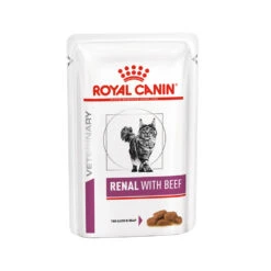 Royal Canin Renal Kat - Maaltijdzakje -Selecteer Dierenwinkels 499277d9fec6c5cb0d16f96dfecd1e362d8e121b30a1aeaa6c55aff243ec08cf 3