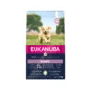 Eukanuba Dog – Puppy – Large Breed -Selecteer Dierenwinkels 4SlcGt3Iy8cSrbMqeUR9ZKVXkzthlW metaRXVrYW51YmEtRG9nLeKAky1QdXBweS3igJMtTGFyZ2UtQnJlZWQuanBn