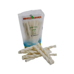 Farm Food Snack Dental Twist 10 Farm Food Snack Dental Twist -Selecteer Dierenwinkels 4bb9fc29464c03ef227e5875d727515b1a9041557f13f4771ebc061394d05316 5