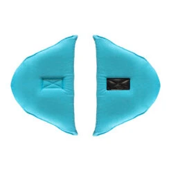 MPS Head Cover 23 MPS Head Cover -Selecteer Dierenwinkels 4e2eaefc7e68acfb319bc45a978e59aecf22a2cfae65a6df0341e9600e2d672f 3