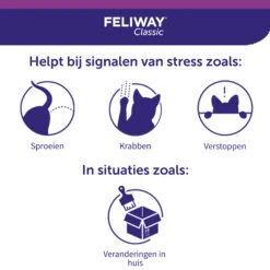 Feliway Classic -Selecteer Dierenwinkels 4s1wL9Ttfn5b9eqOJlw8AWKCtVdCj0 metaRmVsaXdheS1DbGFzc2ljLUNhcm91c2VsLTYuanBn