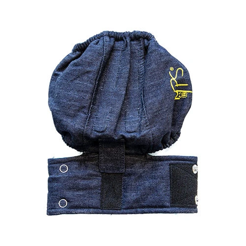 MPS Head Cover 7 MPS Head Cover - Image 5