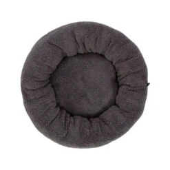 51 Degrees North Sheep Donutmand -Selecteer Dierenwinkels 51 degrees north sheep donutmand kat 209201 1000 none