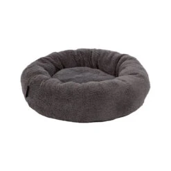 51 Degrees North Sheep Donutmand -Selecteer Dierenwinkels 51 degrees north sheep donutmand kat 209213 1000 none