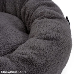 51 Degrees North Sheep Donutmand -Selecteer Dierenwinkels 51 degrees north sheep donutmand kat 209216 1000 none