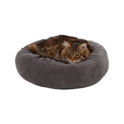 51 Degrees North Sheep Donutmand -Selecteer Dierenwinkels 51 degrees north sheep donutmand kat 209219 1000 none