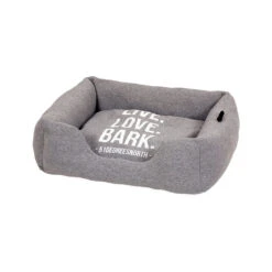 51 Degrees North Sweater Softbed -Selecteer Dierenwinkels 51 degrees north sweater softbed 209141 1000 none