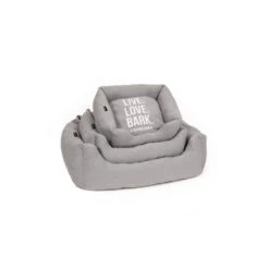 51 Degrees North Sweater Softbed -Selecteer Dierenwinkels 51 degrees north sweater softbed 209156 1000 none