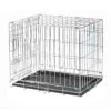 Trixie Home Kennel -Selecteer Dierenwinkels 51be3454f809ae7e0bd15ddb6dbc3e352f4e22b1f758c50d8e661a827a30cadb 5