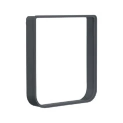 Trixie 4-weg Kattenluik Met Tunnel -Selecteer Dierenwinkels 54f2395fd949c974235ca1c4bb25b110cb6fe096f66c6c3ddc9189bccd6ff143 5