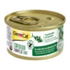 GimCat Superfood ShinyCat Duo 2 GimCat Superfood ShinyCat Duo -Selecteer Dierenwinkels 56d5aec3fa907a8934589df1f8512fa9bbc3e368ccb321f68b301cba883c77da 3