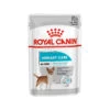 Royal Canin Urinary Care Wet - Hondenvoer -Selecteer Dierenwinkels 576472c836150936039fba9073443b2d19ffa1937fe1c6194b1341359d117c46 3