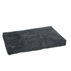Buster Memory Foam Cover -Selecteer Dierenwinkels 576f4fef6f7cd3da83671d761f7dd8f202555416d00f31504685d413e686d800 3