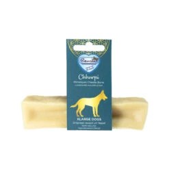 Renske Chhurpi Kauwkluif -Selecteer Dierenwinkels 5793ad8be793fb400f724716281714e8c5e8f35493dd678ad5e6f026d42a7f7a 3