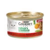 Purina Gourmet Nature's Creations Rund -Selecteer Dierenwinkels 59bccba16bc58a7ef8d424d524d44caa00ff908888fe95cb68735ecdb855bb71 3